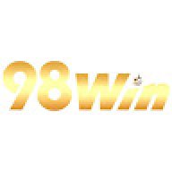 98wininvestments
