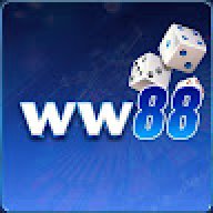 WW88college1