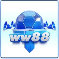 ww88claims