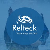 relteck