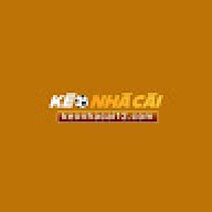 keonhacai12com