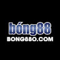 bong88ocom