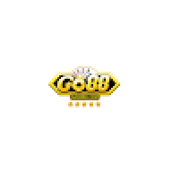 go88bk