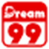 99clubbiz