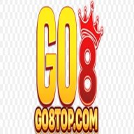 go8topcom