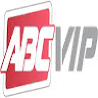 abcvipnetph