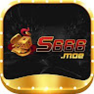 s666moe