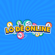 lodeviponline