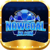 nowgoalcn
