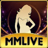 mmliveuknet