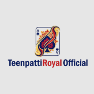 teenpattiroyalofficial
