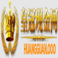 huangguanooo