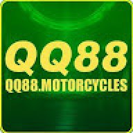 qq88motorcycles