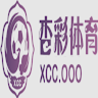 xccooovn