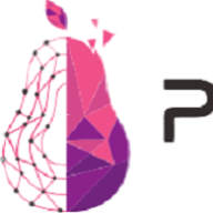 pearpixels