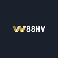 w88hv
