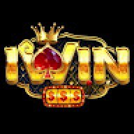 availableblindrucom