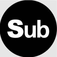 subthaicc
