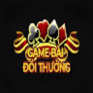 datacoachingzacom