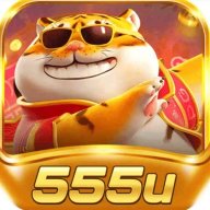 555uorgq