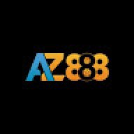 Az888town
