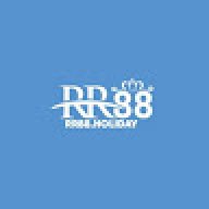 rr88holiday