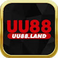 uu88land