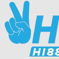 hi88gripe