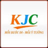 kjcac
