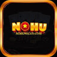 nohu90acocom