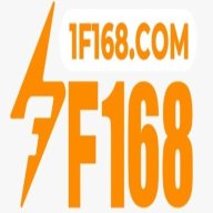 f168com