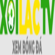 agil8com5