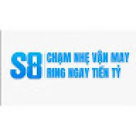 s8mom