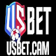 usbetcam