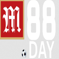 M88day