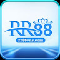 rr88vns