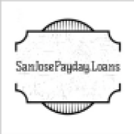 sanjosepaydayloans
