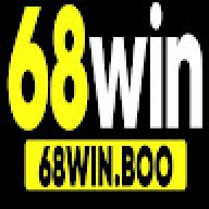 68winboo