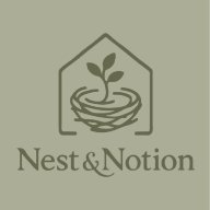 Nestandnotion