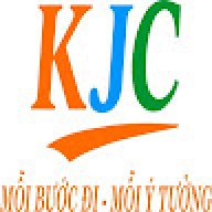 kjcukcom