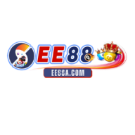 ee88michaelkor