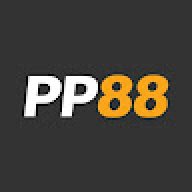 hkpp88wincom