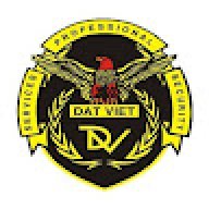 congtybaovedatviet2025