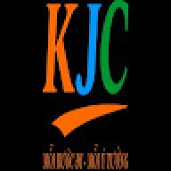 kjccomde