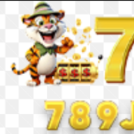 789jl789ph