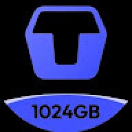 terraboxapk