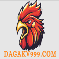 dagakv6699com