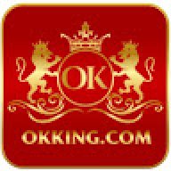 okkingmx