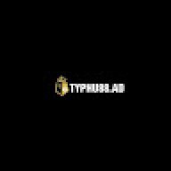 Typhu88ad