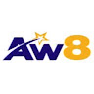 aw8pro2comm